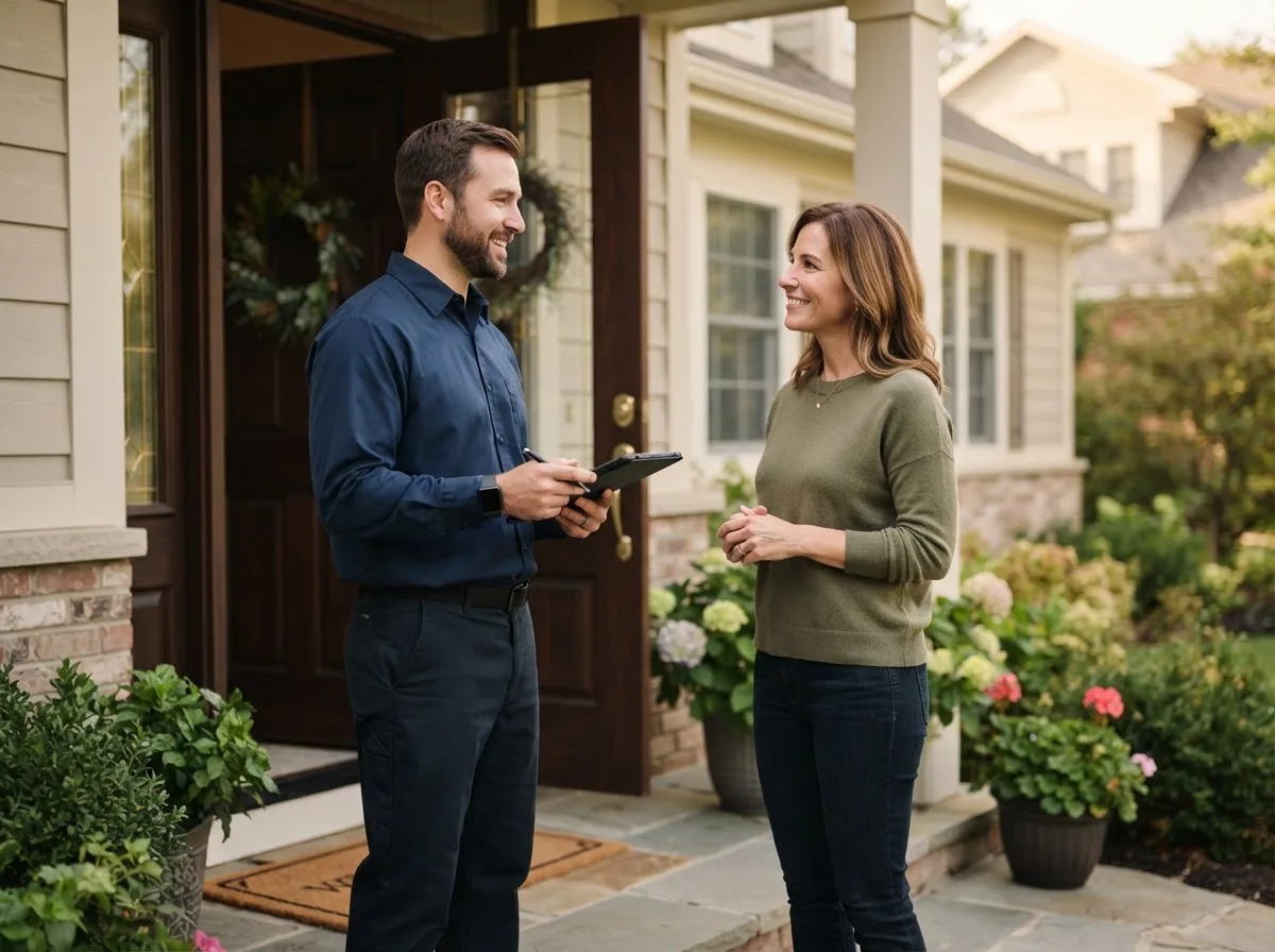 Water damage restoration FAQs for Weed, CA